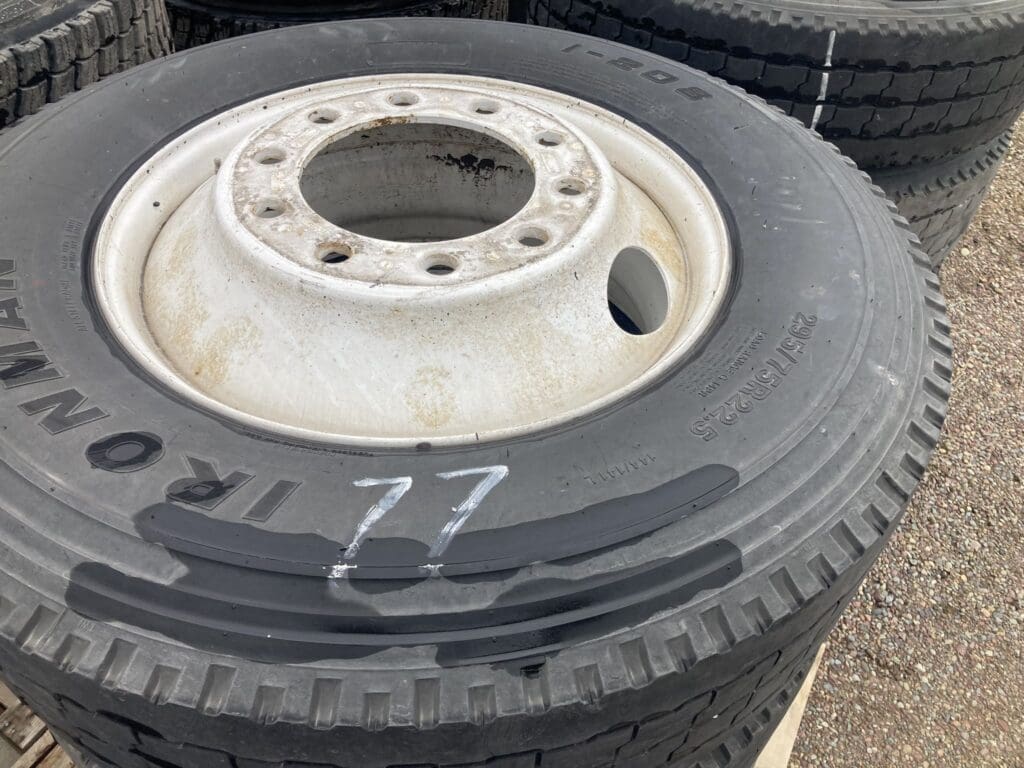 Kevin Hill Auction 638 - Montana Auctions by Kevin Hill